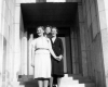 238-Myrtle Sheward Photo Album