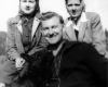 239-Myrtle Sheward Photo Album
