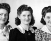 240-Myrtle Sheward Photo Album