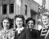 241-Myrtle Sheward Photo Album