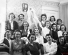 242-Myrtle Sheward Photo Album