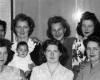 243-Myrtle Sheward Photo Album