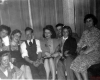 244-Myrtle Sheward Photo Album