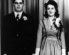 245-Myrtle Sheward Photo Album