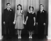 248-Myrtle Sheward Photo Album