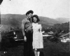 249-Myrtle Sheward Photo Album