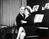 250-Myrtle Sheward Photo Album