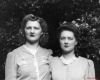 254-Myrtle Sheward Photo Album