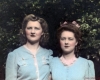 255-Myrtle Sheward Photo Album