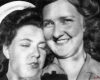 258-Myrtle Sheward Photo Album