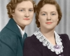 259-Myrtle Sheward Photo Album