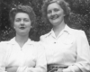 261-Myrtle Sheward Photo Album