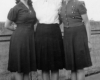 264-Myrtle Sheward Photo Album