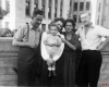 265-Myrtle Sheward Photo Album