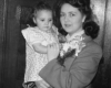266-Myrtle Sheward Photo Album