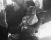267-Myrtle Sheward Photo Album