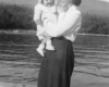 268-Myrtle Sheward Photo Album