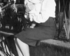 269-Myrtle Sheward Photo Album