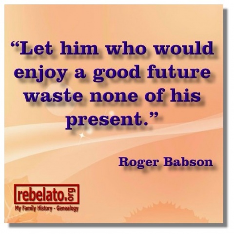 Daily Inspirations 0614.jpg