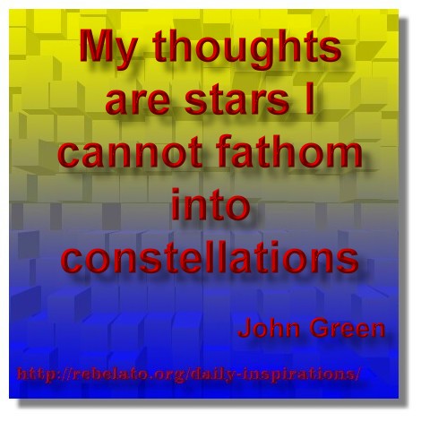 Daily Inspirations 0930.jpg