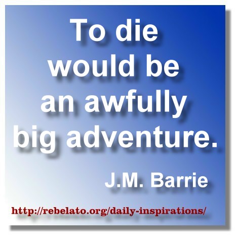 Daily Inspirations 1119.jpg