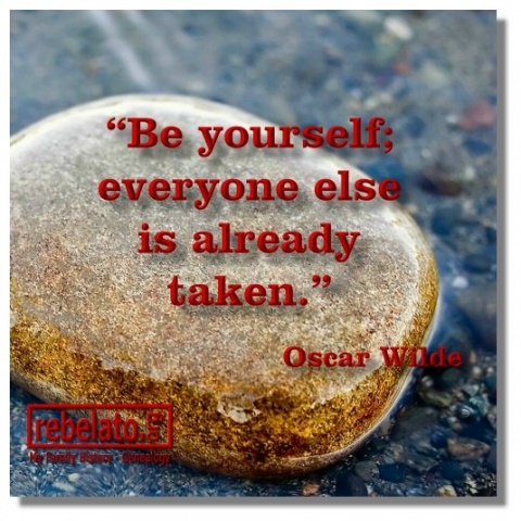 Daily Inspirations 0629.jpg