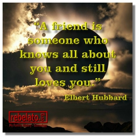 Daily Inspirations 0706.jpg