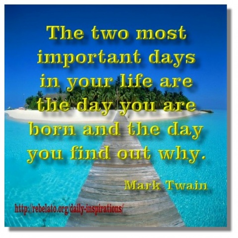 Daily Inspirations 0725.jpg