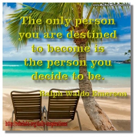 Daily Inspirations 0727.jpg Daily Inspirations 0727.jpg