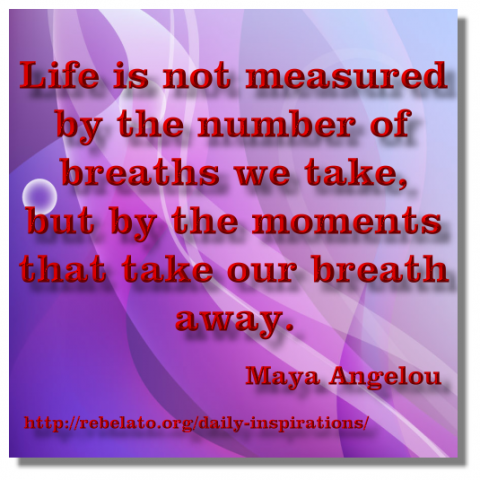 Daily Inspirations 0809.png